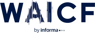 Logo World AI Cannes Festival