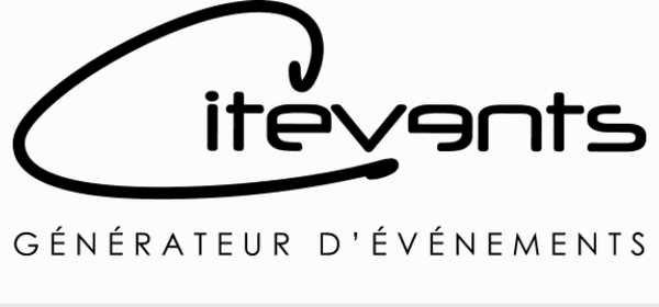Logo Foire Expo du Pays de Montbéliard