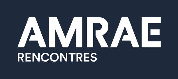 Logo Les Rencontres AMRAE