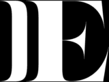 Logo Interior & Exterior Design Meetings