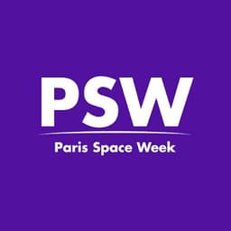 Paris Space Week