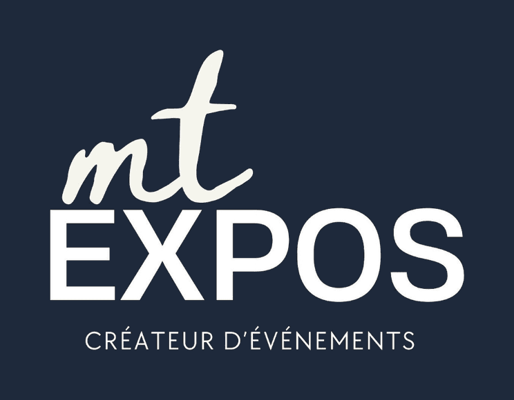 Logo Destination Habitat - Villers-le-Lac