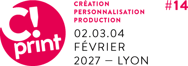 Logo C!Print