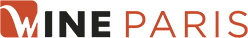 Logo Wine Paris