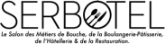 Logo Serbotel