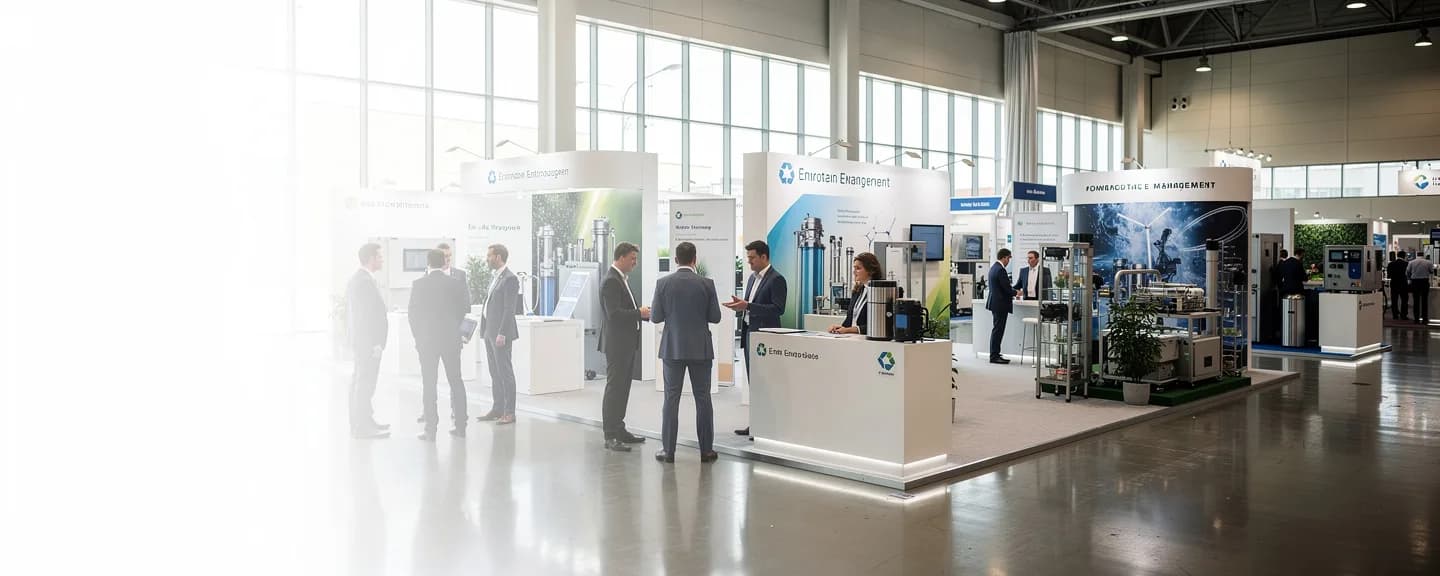Bannière ENVIROpro Angers