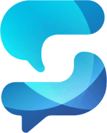 Logo Solucop