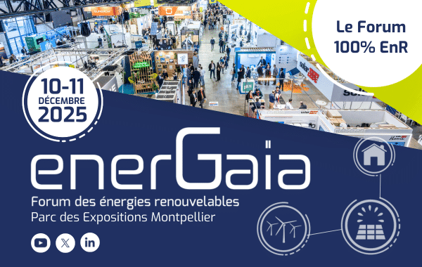 Bannière EnerGaïa