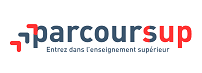 Bannière Salon des Lycéens et des Études Supérieures de Nîmes