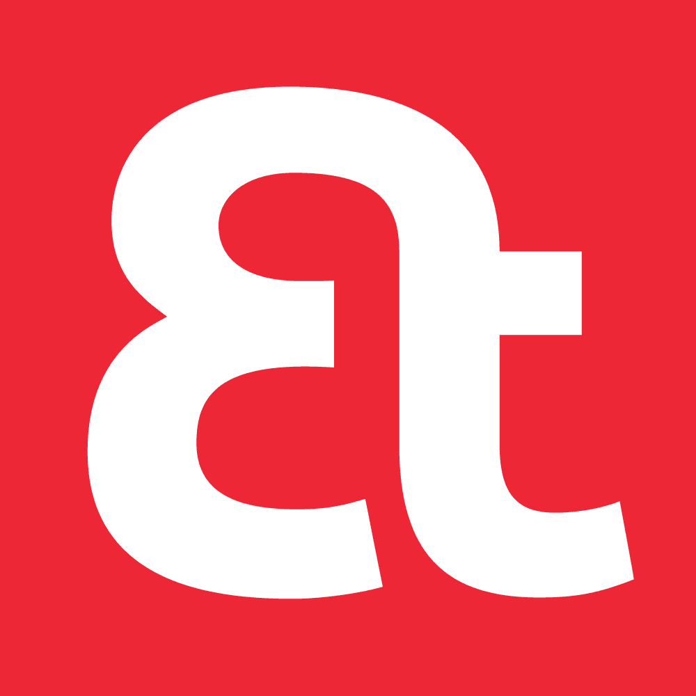 Bannière Le Salon de l'Etudiant santé, social, paramédical et sport à Marseille