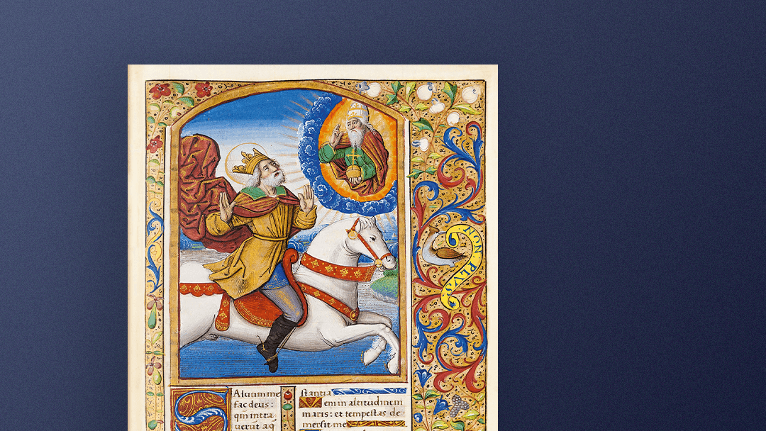 Bannière Salon international du livre rare et des arts graphiques