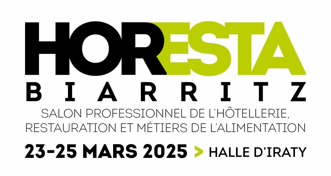 Bannière HORESTA