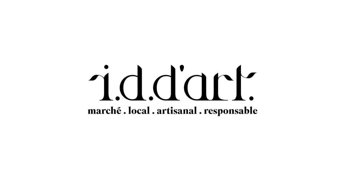 Bannière ID D'ART