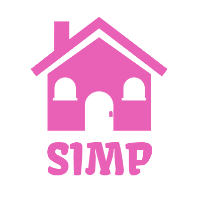 Bannière SIMP Expo
