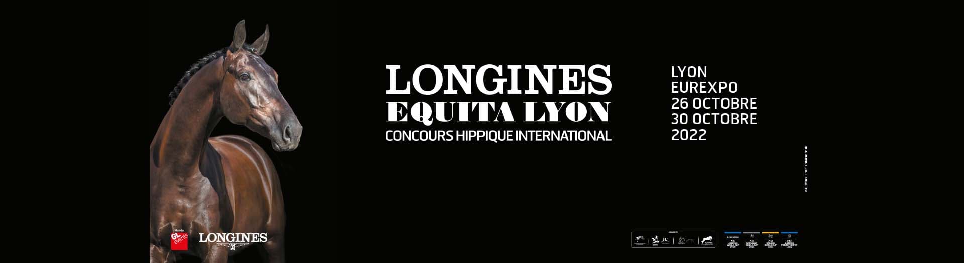 Bannière Equita Lyon
