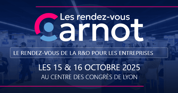 Bannière Les Rendez-vous Carnot