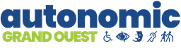 Autonomic Grand Ouest