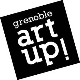 Grenoble Art Up!