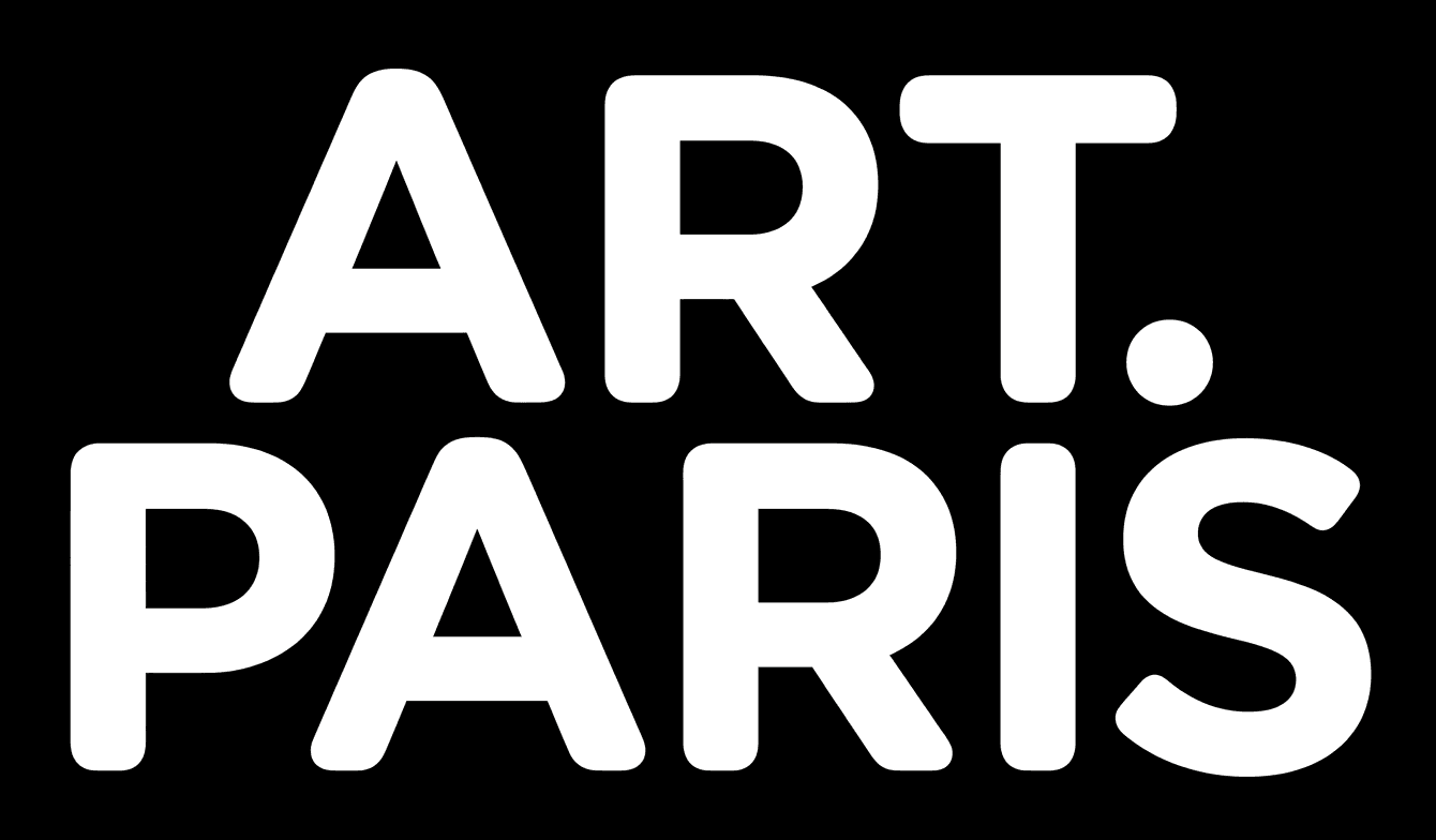 Logo Art Paris