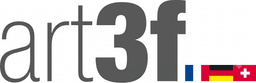 Art3f Monaco