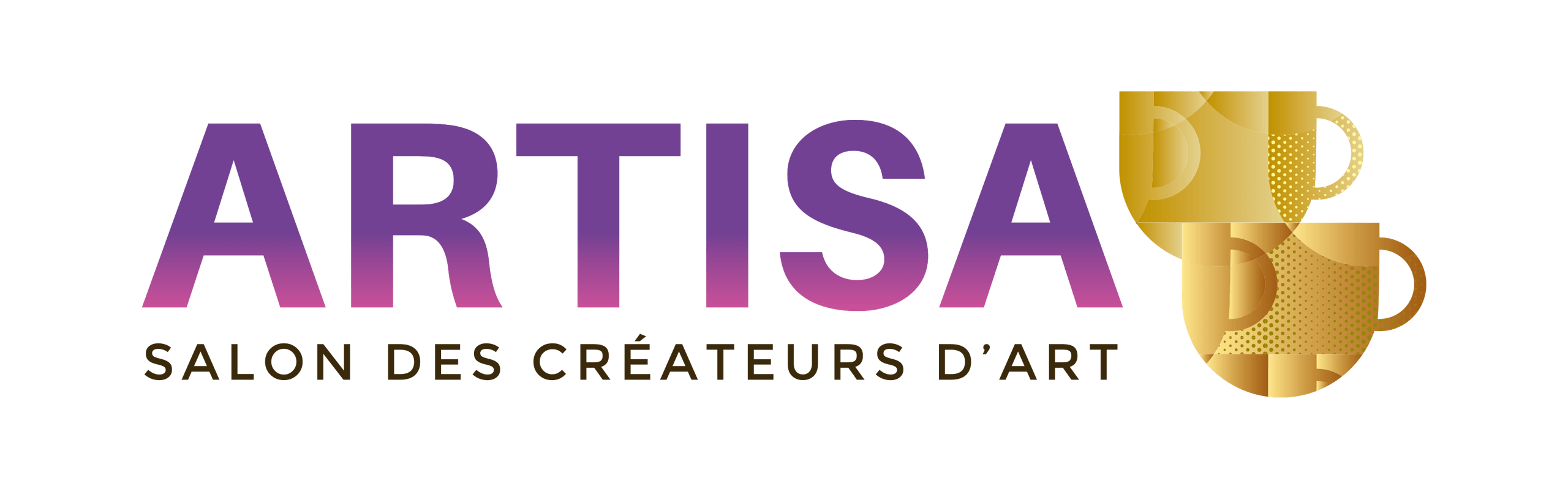 Logo Artisa