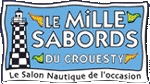 Le Mille Sabords du Crouesty