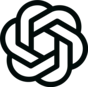 Logo ChatGPT