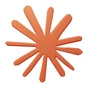 Logo Claude Desktop