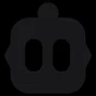 Logo Cline