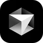 Logo Cursor