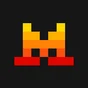 Logo Le Chat