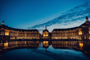 salon professionnel Bordeaux