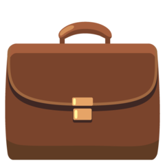 business formule Ultiplace