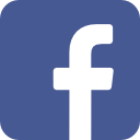 facebook ultiplace