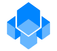 Maison & Objet Janvier 2027