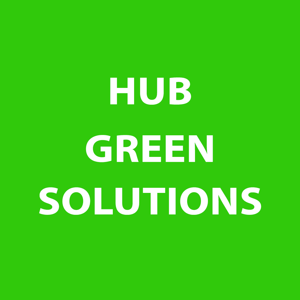 HUB GREEN SOLUTIONS