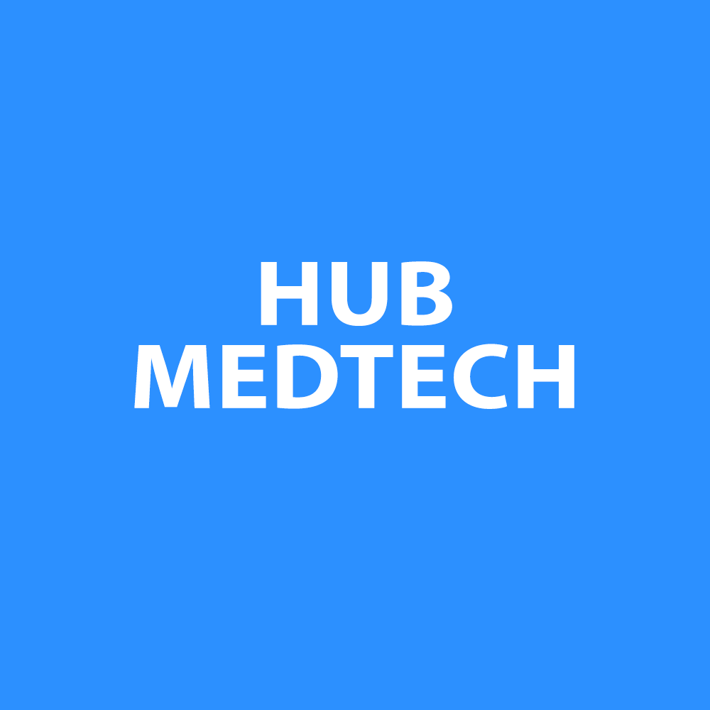 HUB MEDTECH