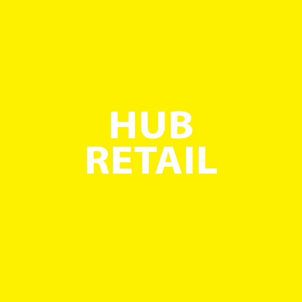 HUB RETAIL