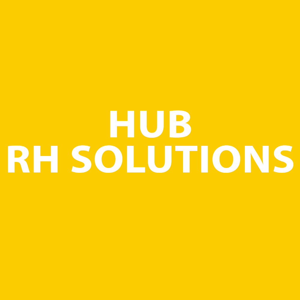 HUB RH SOLUTIONS