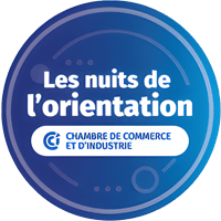 Salon Les nuits de l'orientation sur Ultiplace