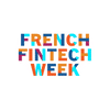 Salon FRENCH FINTECH WEEK sur Ultiplace