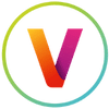 Salon VIVA TECHNOLOGY sur Ultiplace