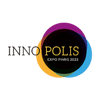 Salon INNOPOLIS-EXPO sur Ultiplace