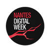Salon NANTES DIGITAL WEEK sur Ultiplace