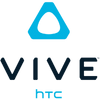 Salon Métavenir : le salon virtuel des métavers sur Ultiplace