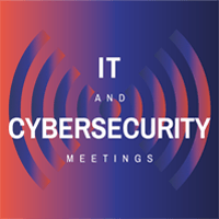 Salon IT and Cybersecurity Meetings sur Ultiplace