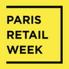 Salon PARIS RETAIL WEEK sur Ultiplace