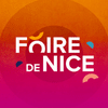 Salon FOIRE DE NICE sur Ultiplace