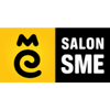 Salon Salon des Micro-Entreprises - PARIS sur Ultiplace