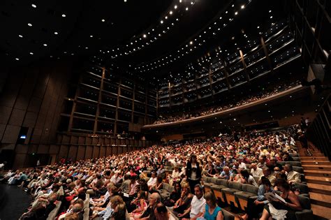 Le Corum - Centre d'exposition à Montpellier